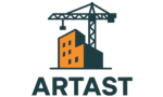 Artast